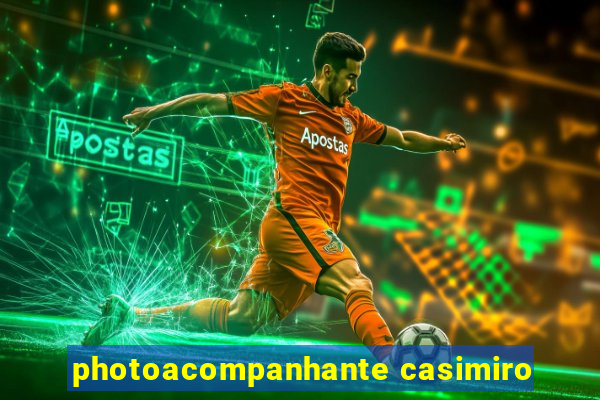 photoacompanhante casimiro